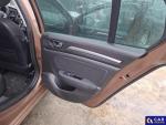Renault Megane IV Grandtour dCi MR`20 E6d Aukcja 305781 - grafika 75