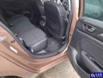 Renault Megane IV Grandtour dCi MR`20 E6d Aukcja 305781 - grafika 76