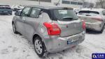 Suzuki Swift 1.2 Dualjet SHVS Premiu... Aukcja 305976 - grafika 9