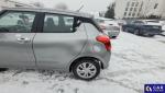 Suzuki Swift 1.2 Dualjet SHVS Premiu... Aukcja 305976 - grafika 10