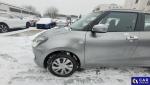 Suzuki Swift 1.2 Dualjet SHVS Premiu... Aukcja 305976 - grafika 11