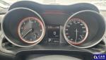 Suzuki Swift 1.2 Dualjet SHVS Premiu... Aukcja 305976 - grafika 15