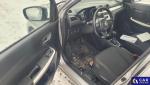 Suzuki Swift 1.2 Dualjet SHVS Premiu... Aukcja 305976 - grafika 16