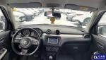 Suzuki Swift 1.2 Dualjet SHVS Premiu... Aukcja 305976 - grafika 18