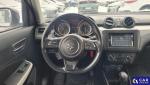 Suzuki Swift 1.2 Dualjet SHVS Premiu... Aukcja 305976 - grafika 21