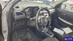 Suzuki Swift 1.2 Dualjet SHVS Premiu... Aukcja 305976 - grafika 22