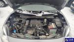 Suzuki Swift 1.2 Dualjet SHVS Premiu... Aukcja 305976 - grafika 23