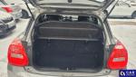 Suzuki Swift 1.2 Dualjet SHVS Premiu... Aukcja 305976 - grafika 24