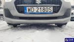 Suzuki Swift 1.2 Dualjet SHVS Premiu... Aukcja 305976 - grafika 26