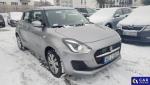 Suzuki Swift 1.2 Dualjet SHVS Premiu... Aukcja 305976 - grafika 3