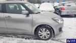Suzuki Swift 1.2 Dualjet SHVS Premiu... Aukcja 305976 - grafika 5