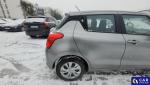 Suzuki Swift 1.2 Dualjet SHVS Premiu... Aukcja 305976 - grafika 6