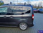 Ford Tourneo Courier Courier 1.0 EcoBoost ... Aukcja 306714 - grafika 10
