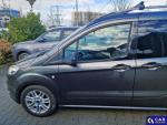 Ford Tourneo Courier Courier 1.0 EcoBoost ... Aukcja 306714 - grafika 11