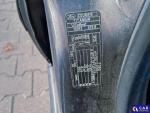 Ford Tourneo Courier Courier 1.0 EcoBoost ... Aukcja 306714 - grafika 14
