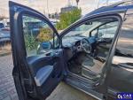 Ford Tourneo Courier Courier 1.0 EcoBoost ... Aukcja 306714 - grafika 16