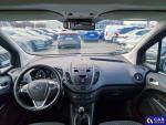 Ford Tourneo Courier Courier 1.0 EcoBoost ... Aukcja 306714 - grafika 18
