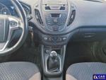 Ford Tourneo Courier Courier 1.0 EcoBoost ... Aukcja 306714 - grafika 19