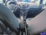 Ford Tourneo Courier Courier 1.0 EcoBoost ... Aukcja 306714 - grafika 20