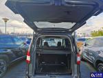 Ford Tourneo Courier Courier 1.0 EcoBoost ... Aukcja 306714 - grafika 24