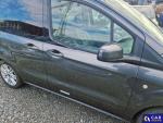 Ford Tourneo Courier Courier 1.0 EcoBoost ... Aukcja 306714 - grafika 49