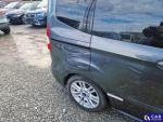 Ford Tourneo Courier Courier 1.0 EcoBoost ... Aukcja 306714 - grafika 55