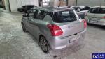 Suzuki Swift 1.2 Dualjet SHVS Premiu... Aukcja 305977 - grafika 9
