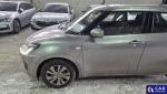 Suzuki Swift 1.2 Dualjet SHVS Premiu... Aukcja 305977 - grafika 11