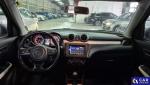 Suzuki Swift 1.2 Dualjet SHVS Premiu... Aukcja 305977 - grafika 18
