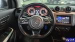 Suzuki Swift 1.2 Dualjet SHVS Premiu... Aukcja 305977 - grafika 21