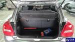 Suzuki Swift 1.2 Dualjet SHVS Premiu... Aukcja 305977 - grafika 24