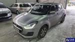 Suzuki Swift 1.2 Dualjet SHVS Premiu... Aukcja 305977 - grafika 1