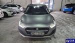 Suzuki Swift 1.2 Dualjet SHVS Premiu... Aukcja 305977 - grafika 2