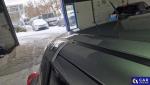 Suzuki Swift 1.2 Dualjet SHVS Premiu... Aukcja 305977 - grafika 50