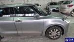 Suzuki Swift 1.2 Dualjet SHVS Premiu... Aukcja 305977 - grafika 5