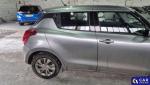 Suzuki Swift 1.2 Dualjet SHVS Premiu... Aukcja 305977 - grafika 6