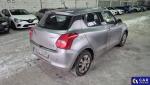 Suzuki Swift 1.2 Dualjet SHVS Premiu... Aukcja 305977 - grafika 7
