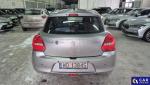 Suzuki Swift 1.2 Dualjet SHVS Premiu... Aukcja 305977 - grafika 8