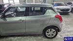 Suzuki Swift 1.2 Dualjet SHVS Premiu... Aukcja 305978 - grafika 10