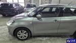 Suzuki Swift 1.2 Dualjet SHVS Premiu... Aukcja 305978 - grafika 11