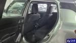 Suzuki Swift 1.2 Dualjet SHVS Premiu... Aukcja 305978 - grafika 17