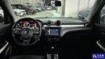 Suzuki Swift 1.2 Dualjet SHVS Premiu... Aukcja 305978 - grafika 18