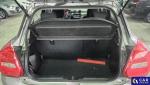 Suzuki Swift 1.2 Dualjet SHVS Premiu... Aukcja 305978 - grafika 24