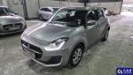 Suzuki Swift 1.2 Dualjet SHVS Premiu... Aukcja 305978 - grafika 1