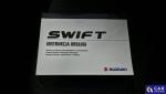 Suzuki Swift 1.2 Dualjet SHVS Premiu... Aukcja 305978 - grafika 32