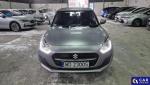 Suzuki Swift 1.2 Dualjet SHVS Premiu... Aukcja 305978 - grafika 2