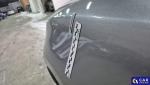 Suzuki Swift 1.2 Dualjet SHVS Premiu... Aukcja 305978 - grafika 39