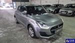 Suzuki Swift 1.2 Dualjet SHVS Premiu... Aukcja 305978 - grafika 3