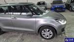 Suzuki Swift 1.2 Dualjet SHVS Premiu... Aukcja 305978 - grafika 5