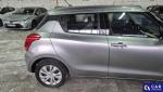 Suzuki Swift 1.2 Dualjet SHVS Premiu... Aukcja 305978 - grafika 6